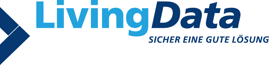 LivingData GmbH